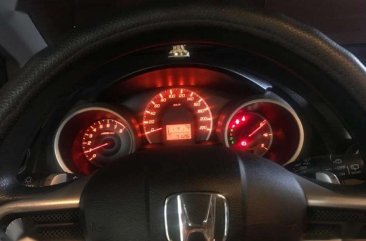 2012 Honda Jazz for sale