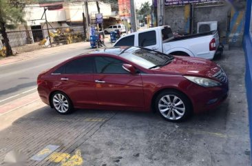 Hyundai Sonata 2012 for sale