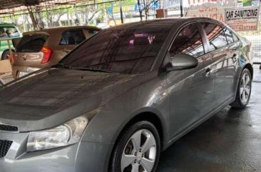 Chevrolet Cruze 2010 for sale