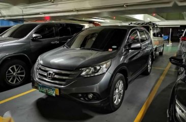 2013 Honda Crv for sale