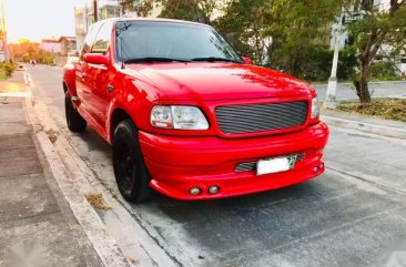 Ford F150 V6 1999 for sale