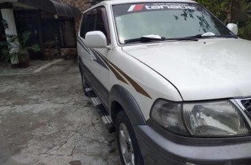 Toyota Revo 2002 for sale