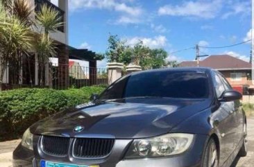 2006 BMW 320I FOR SALE