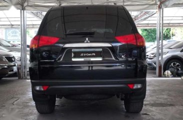 2013 MITSUBISHI MONTERO SPORT FOR SALE