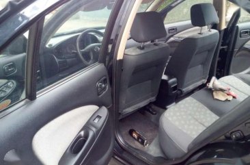 Nissan Sentra 2011 model for sale