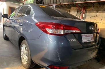 2019 Toyota Vios for sale