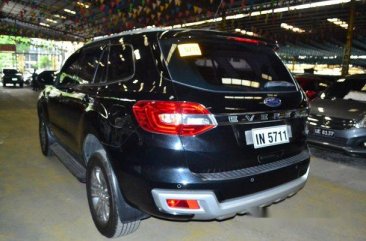 Ford Everest 2017 for sale 