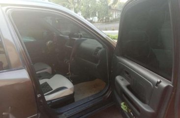 Honda CRV 2004 for sale