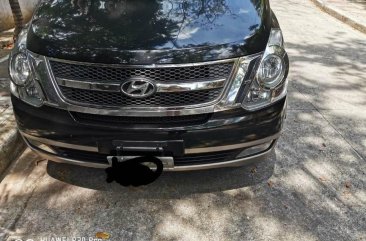 Hyundai Starex 2012 for sale