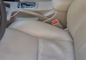 Toyota Fortuner 2007 for sale