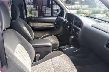 2004 Ford Everest for sale