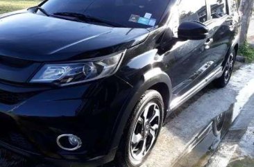 Honda BRV V 2017 for sale