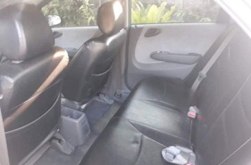 Honda City 2008 for sale