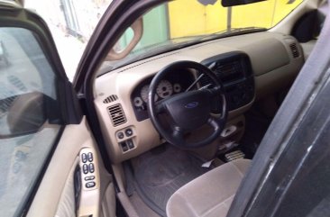 2005 Ford Escape for sale