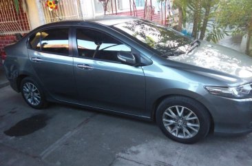 2010 Honda City for sale