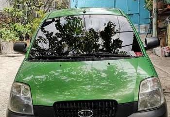 Kia Picanto 2006 for sale