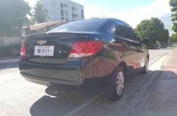 Chevrolet Sail 2017 for sale