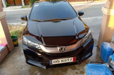 Honda City 2015 for sale