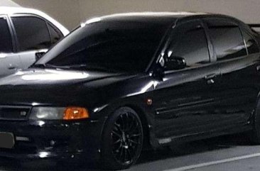 Mitsubishi Lancer MX 1999 for sale