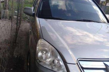 Honda CR-V 2006 for sale