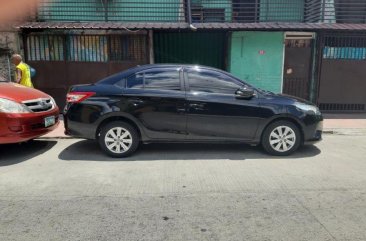 Toyota Vios 2014 For sale