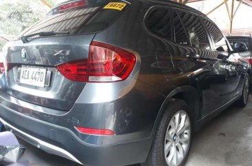 2014 BMW X1 for sale