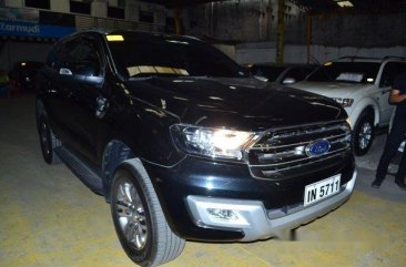 Ford Everest 2017 for sale 