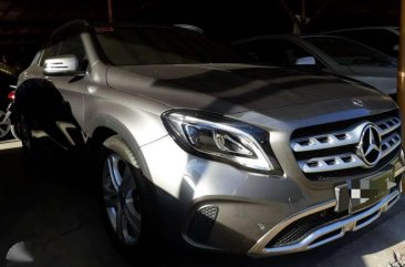 2019 Mercedes Benz Gla for sale