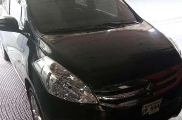 2017 Suzuki Ertiga GL for sale