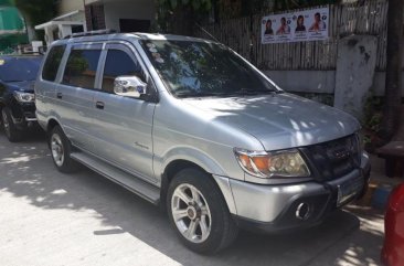 Isuzu Crosswind XL 2010 For Sale