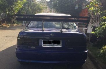 Mazda Familia 1998 for sale