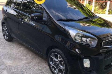 Kia Picanto 2016 for sale