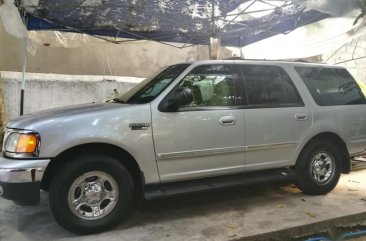 2000 Ford Expedition for sale