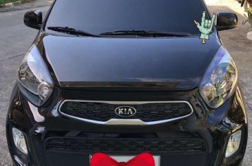 Kia Picanto 2016 for sale