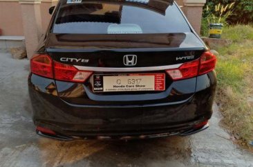 Honda City 2015 for sale