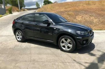 BMW X6 2010 for sale