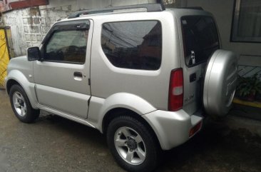 Suzuki Jimny 2013 for sale