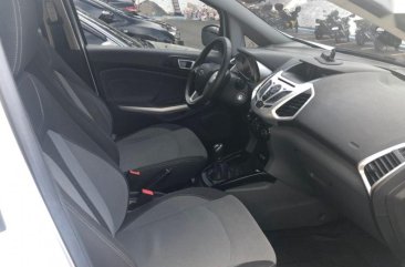 Ford Ecosport 2014 for sale