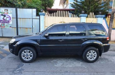 Ford Escape 2010 for sale