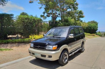 Toyota Revo 2002 for sale