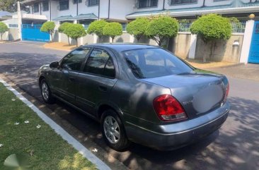 2010 Nissan Sentra for sale