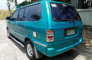 Toyota Revo 1999 for sale