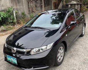 Honda Civic 2014 for sale