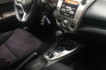 2010 Honda City for sale