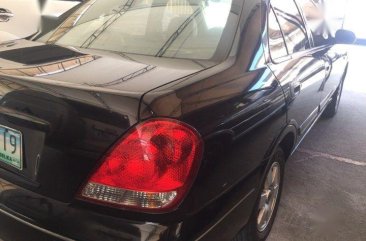 2009 Nissan Sentra for sale