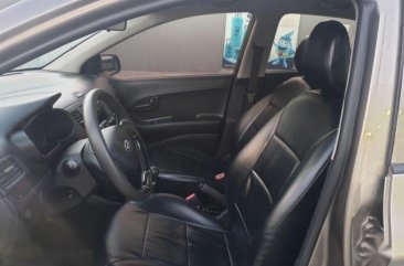 Kia Picanto 2012 for sale