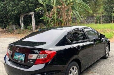 2014 Honda Civic for sale