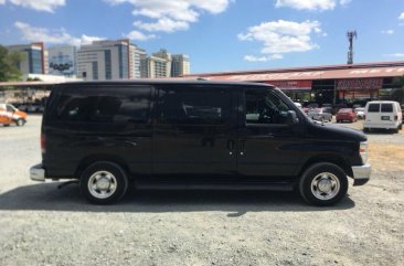 2011 Ford E150 for sale