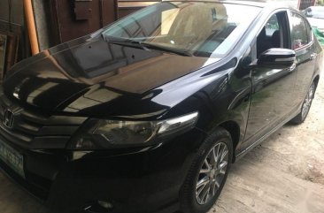 2010 Honda City for sale