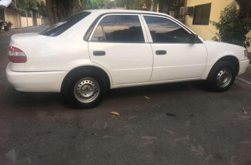 Toyota Corolla 2004 for sale